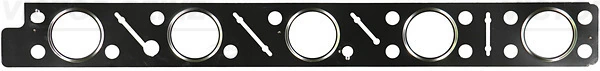 Gasket, exhaust manifold